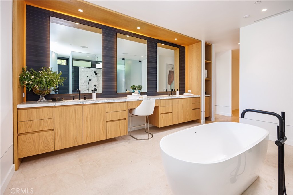 Big Canyon Custom (BCCS) - Residential