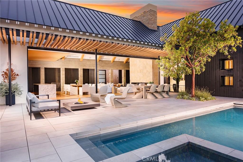 Big Canyon Custom (BCCS) - Residential