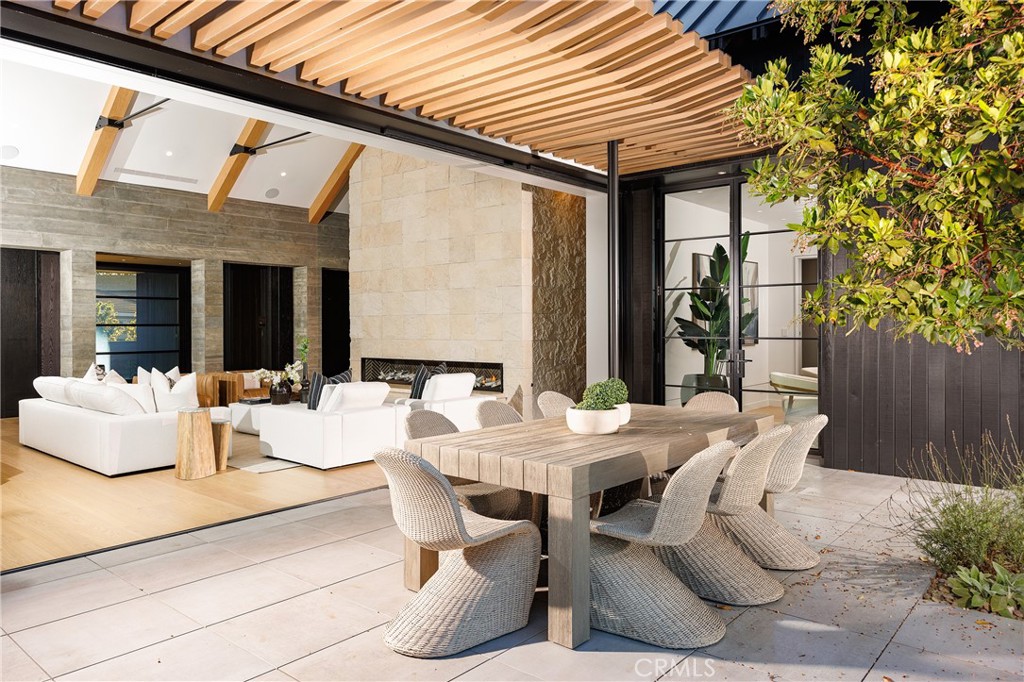 Big Canyon Custom (BCCS) - Residential