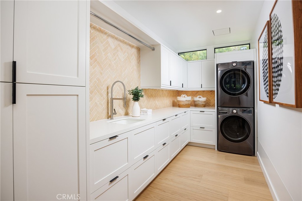 Big Canyon Custom (BCCS) - Residential