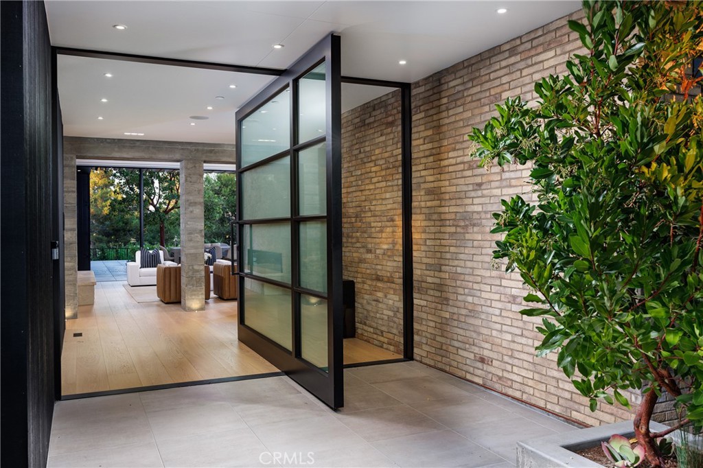 Big Canyon Custom (BCCS) - Residential