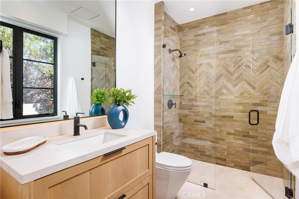 Big Canyon Custom (BCCS) - Residential