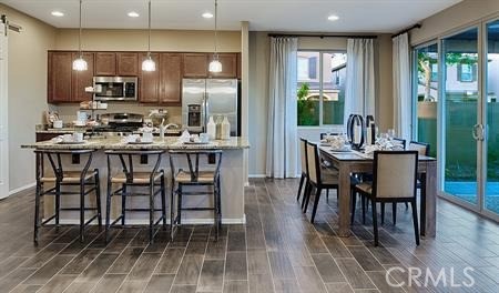23826 moonrise court