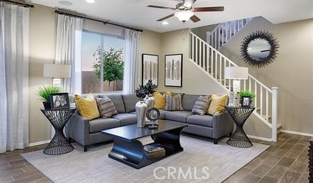 23826 moonrise court