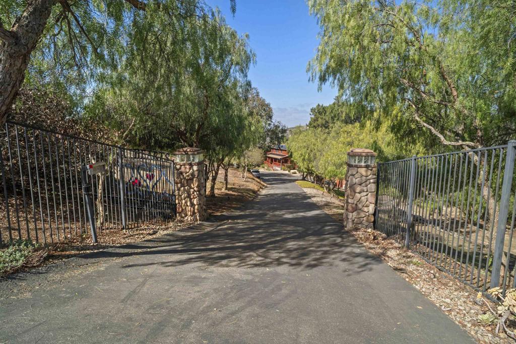 12052 Sky View Drive
