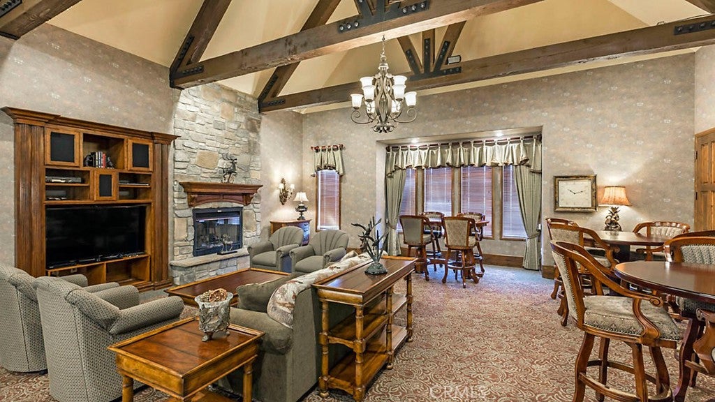 40671 Village Drive 15D