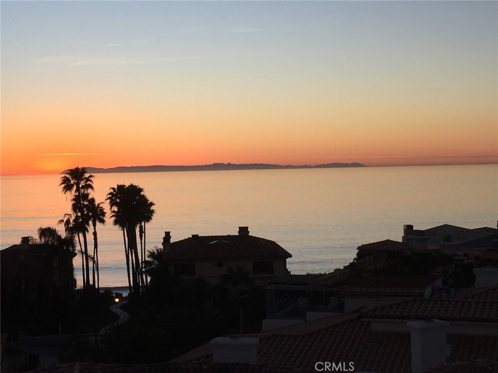 Ritz Cove (RC) - Residential