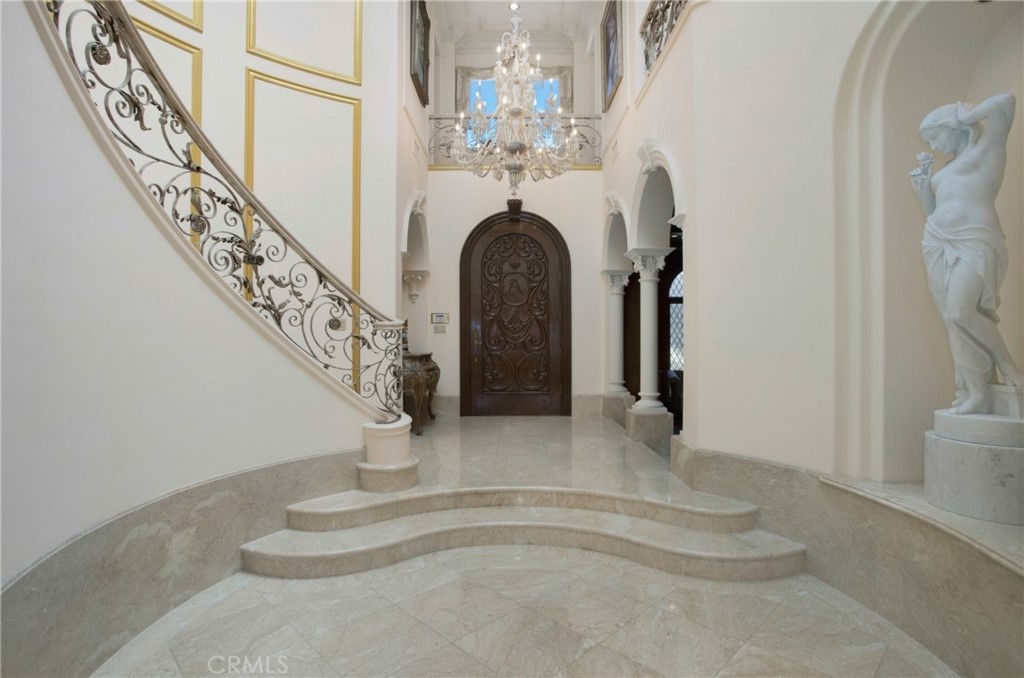 Ritz Cove (RC) - Residential