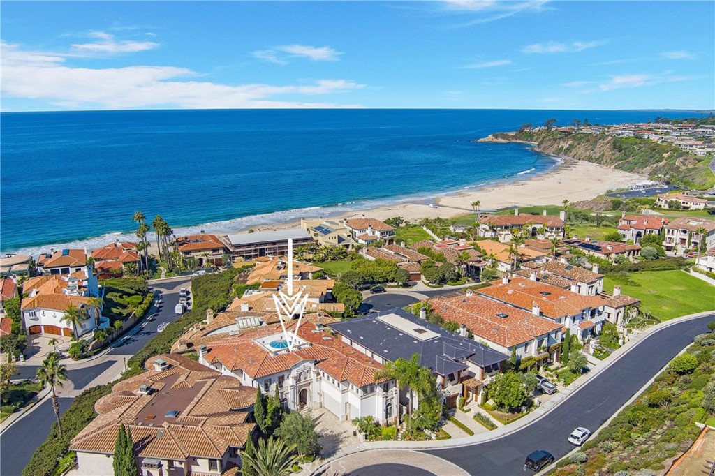 Ritz Cove (RC) - Residential