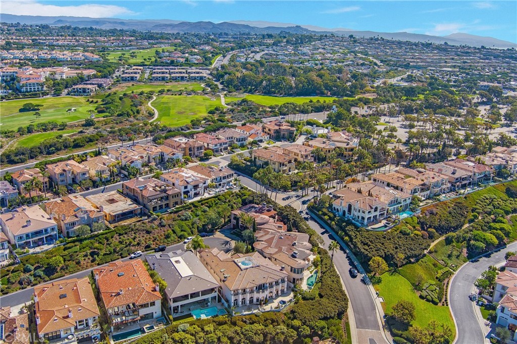 Ritz Cove (RC) - Residential