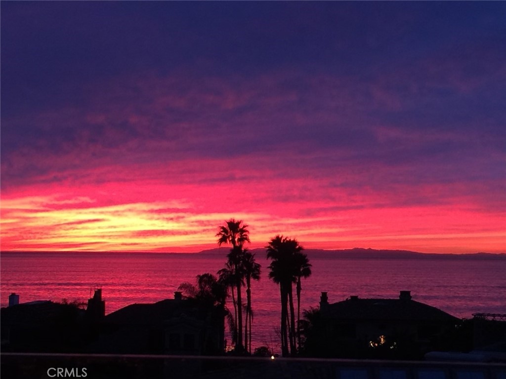 Ritz Cove (RC) - Residential