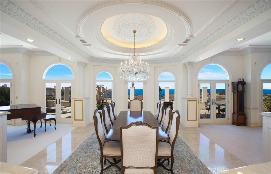 Ritz Cove (RC) - Residential