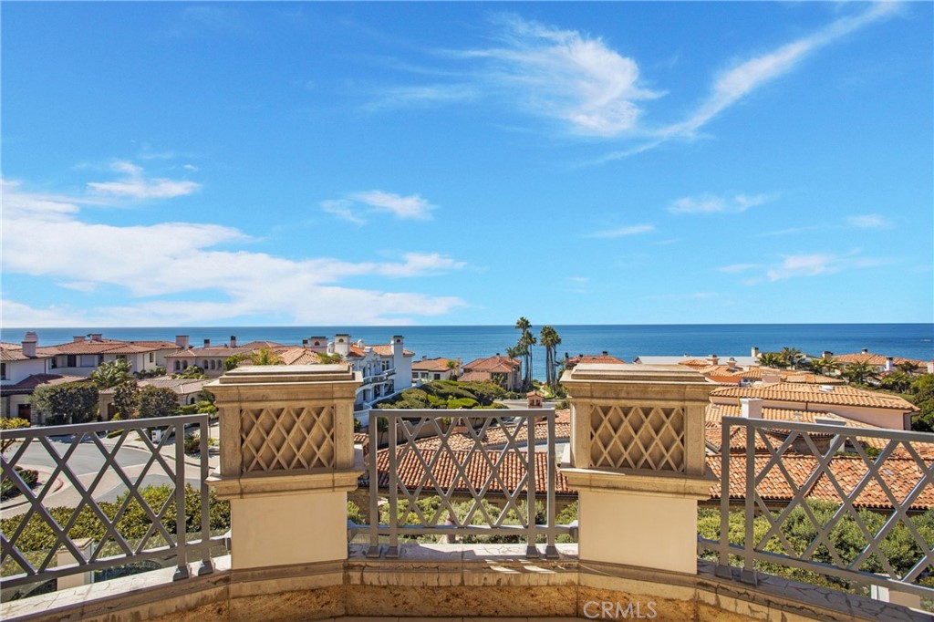 Ritz Cove (RC) - Residential