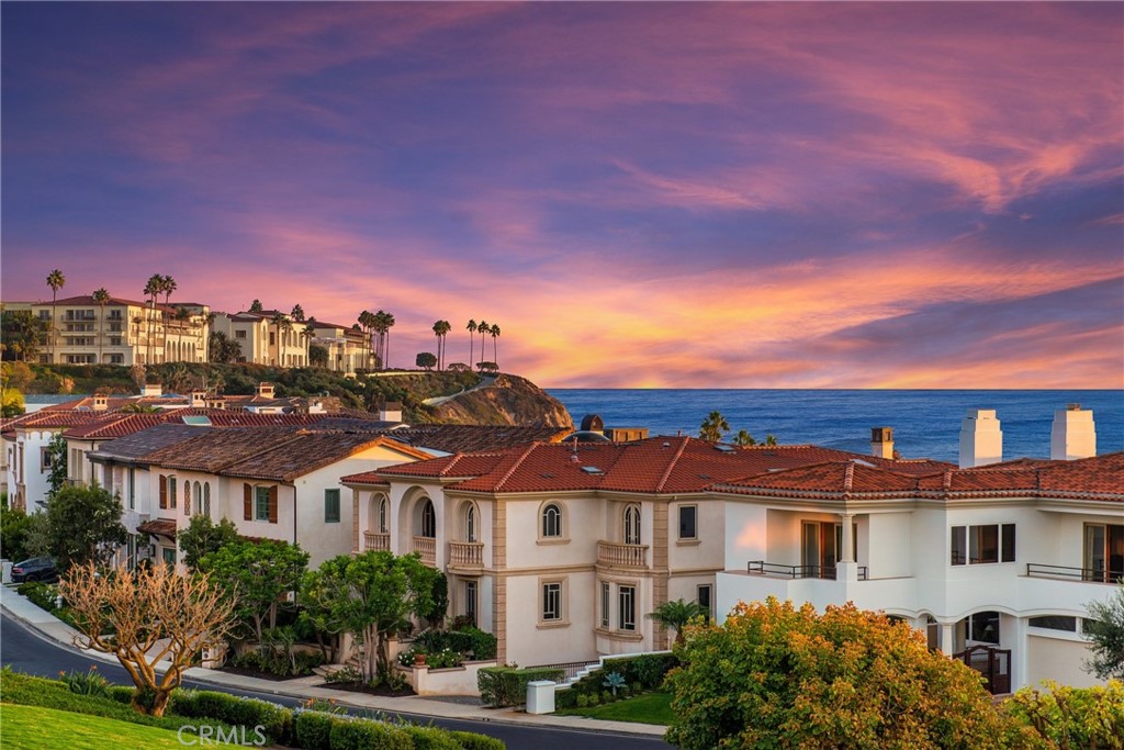 Ritz Cove (RC) - Residential