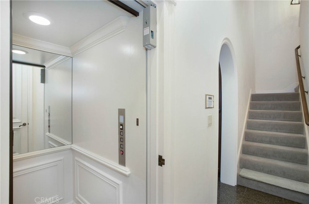 Ritz Cove (RC) - Residential