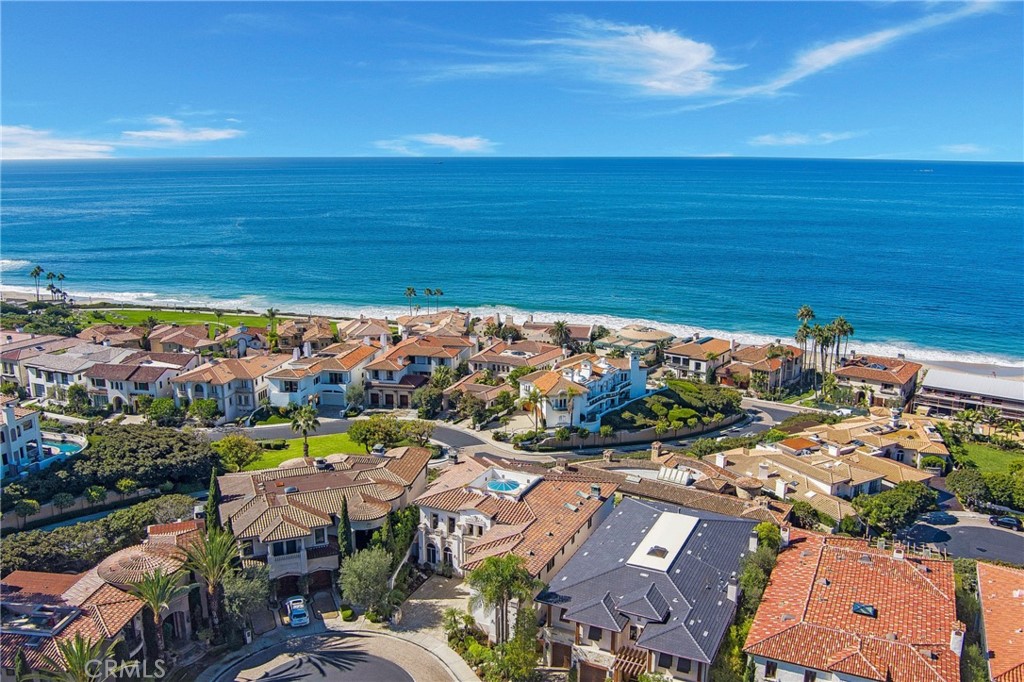 Ritz Cove (RC) - Residential