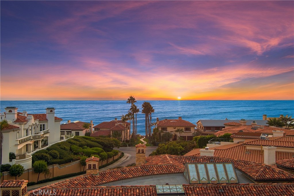 Ritz Cove (RC) - Residential