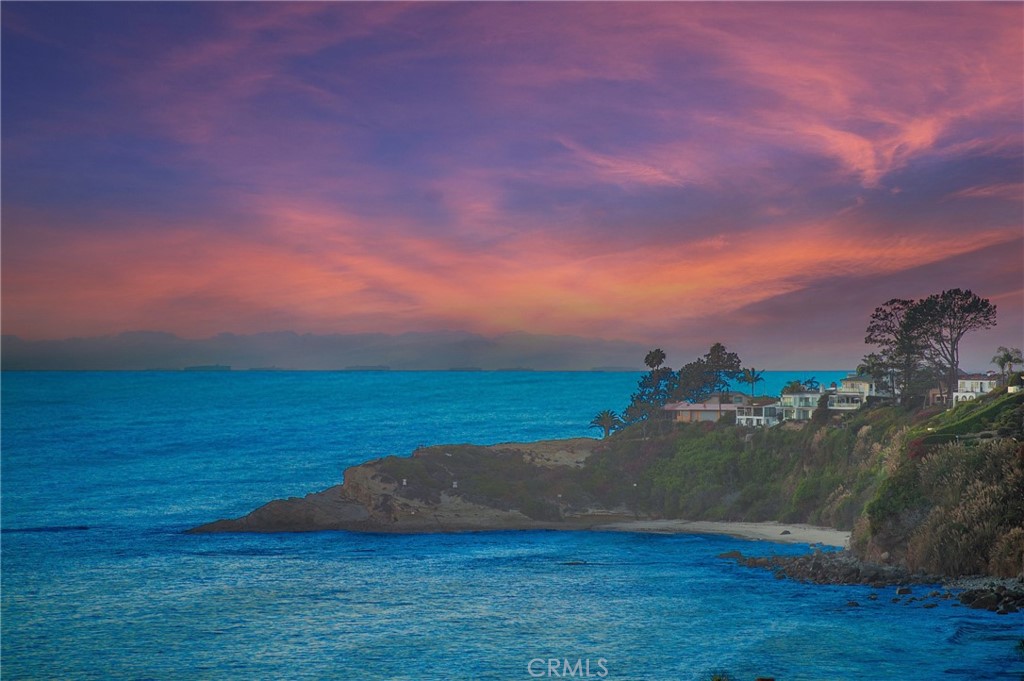 Ritz Cove (RC) - Residential