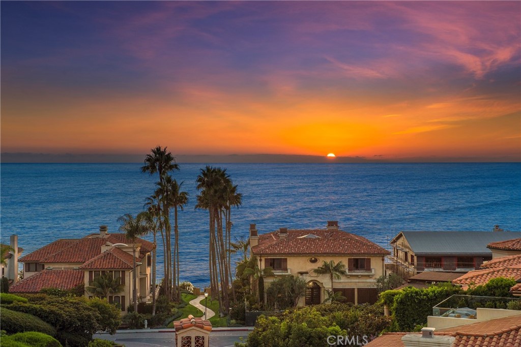 Ritz Cove (RC) - Residential