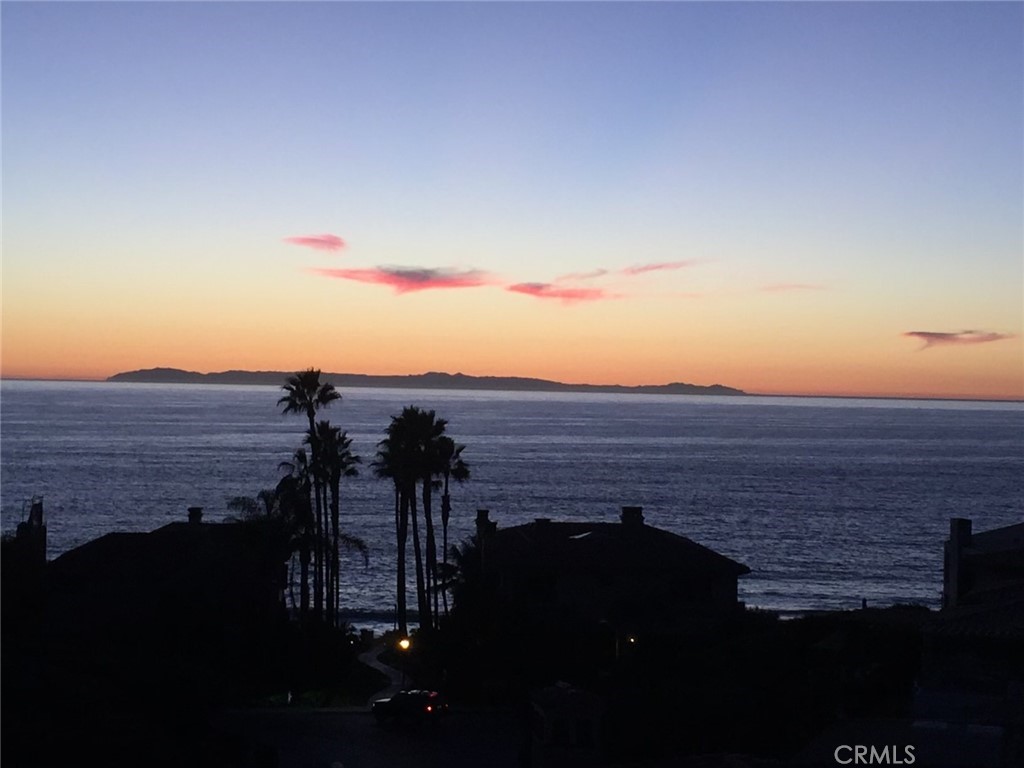 Ritz Cove (RC) - Residential