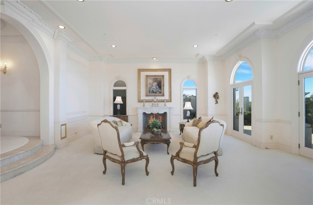 Ritz Cove (RC) - Residential