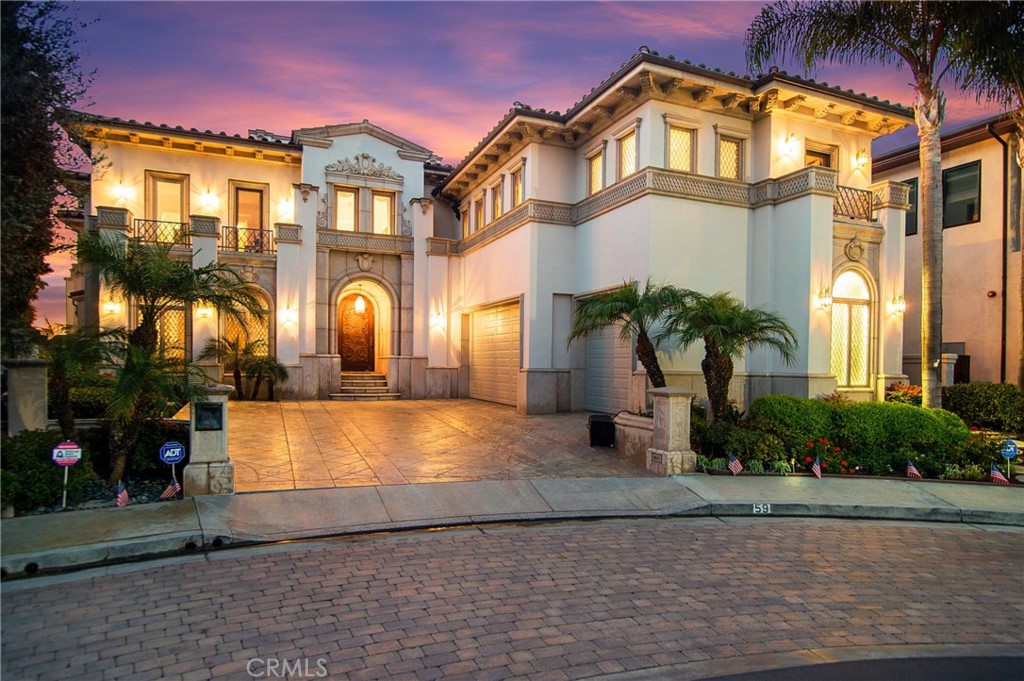 Ritz Cove (RC) - Residential