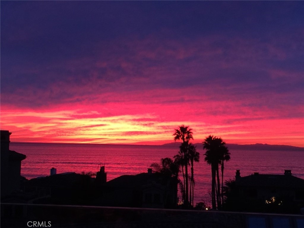 Ritz Cove (RC) - Residential