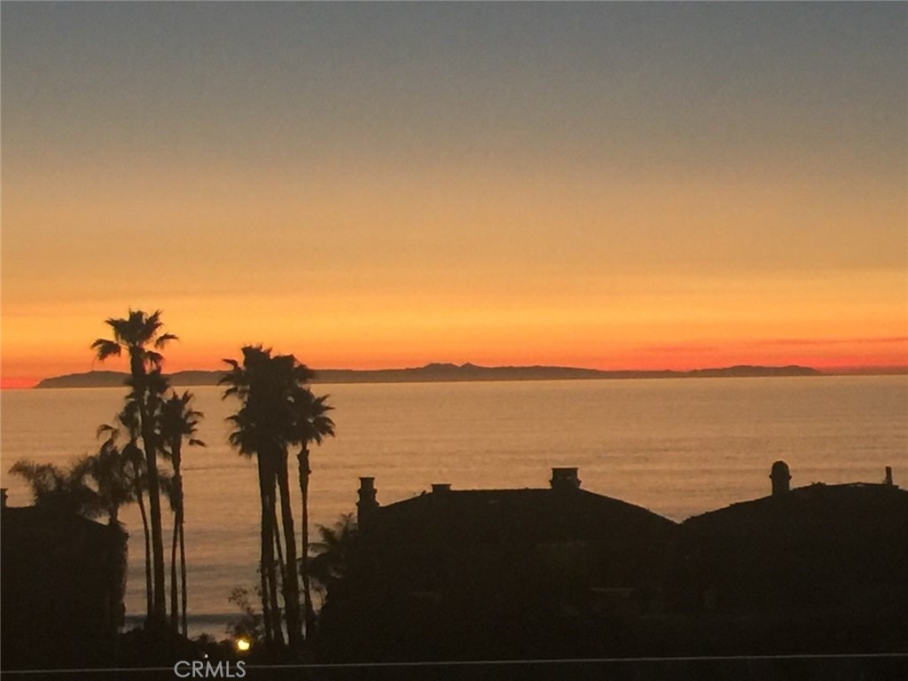 Ritz Cove (RC) - Residential