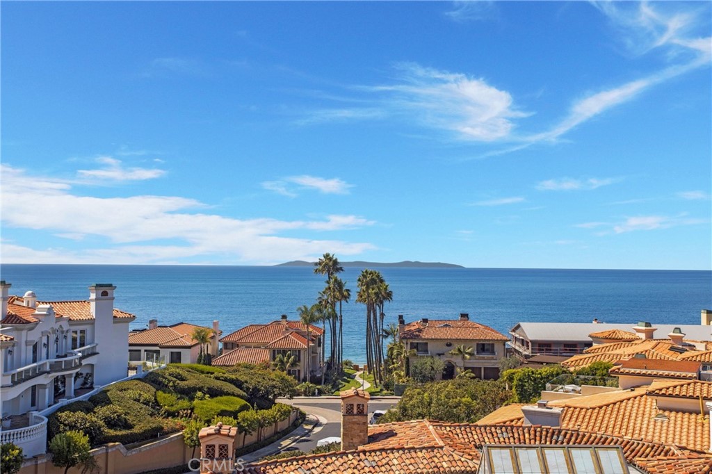 Ritz Cove (RC) - Residential