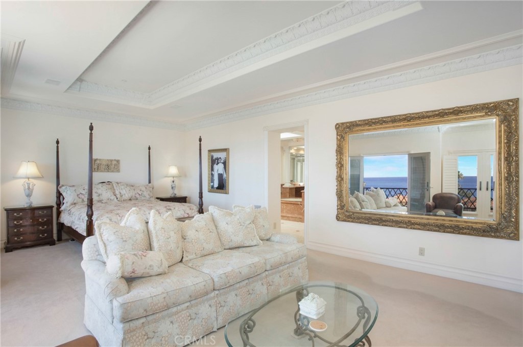 Ritz Cove (RC) - Residential