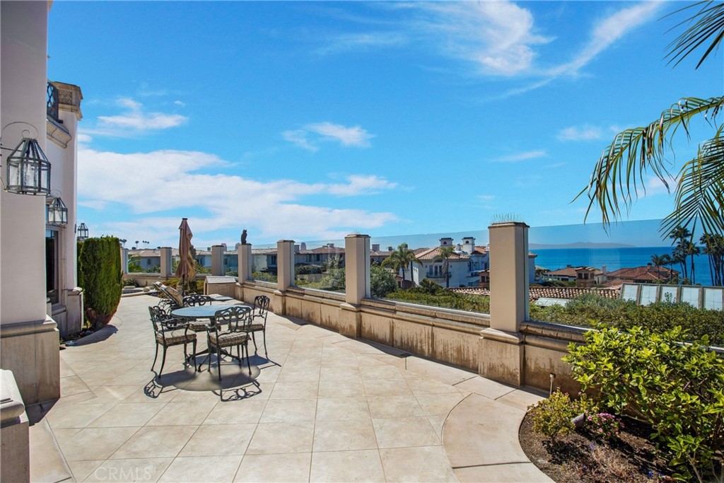 Ritz Cove (RC) - Residential