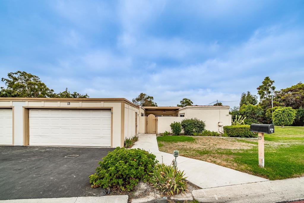 View Oceanside, CA 92057 house