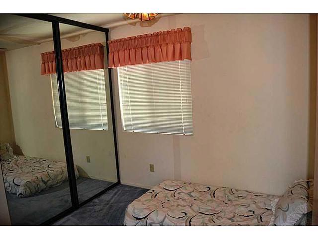 Twin Peaks - Residential