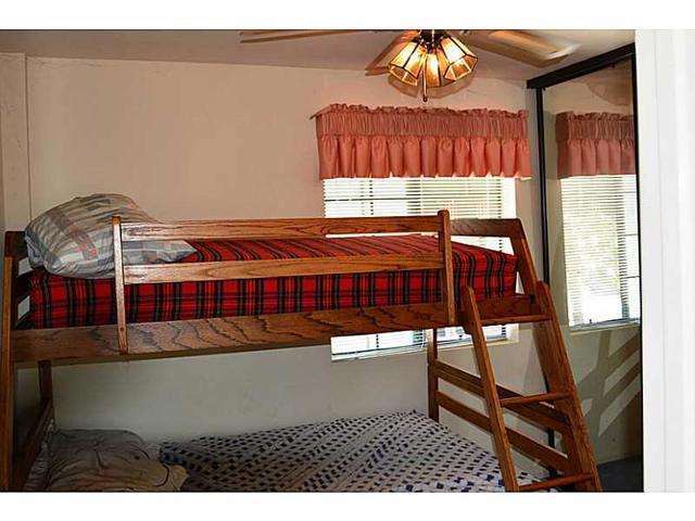 Twin Peaks - Residential