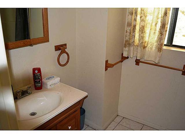 Twin Peaks - Residential