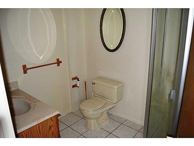 Twin Peaks - Residential