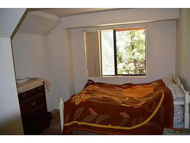 Twin Peaks - Residential