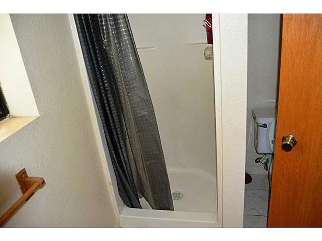 Twin Peaks - Residential