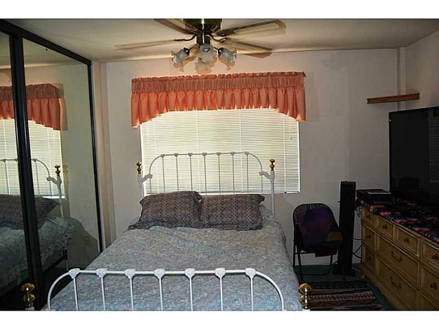 Twin Peaks - Residential