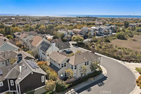 listing image 57
