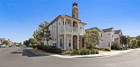 17272 Tidalridge Lane, Huntington Beach, CA 92649 - MLS#: OC25045361