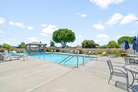 A home in Paso Robles