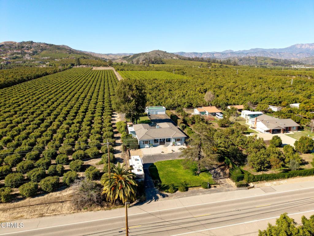 11565 W Telegraph Road