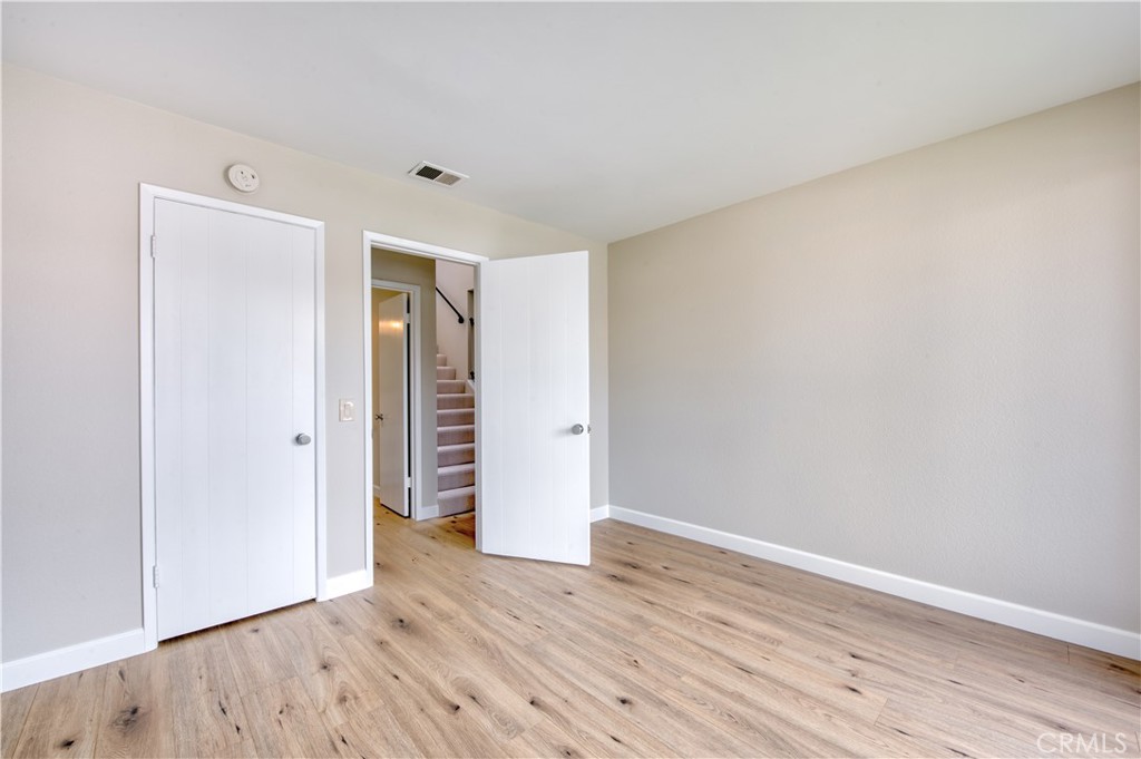 Bluffs Original (BORI) - Residential