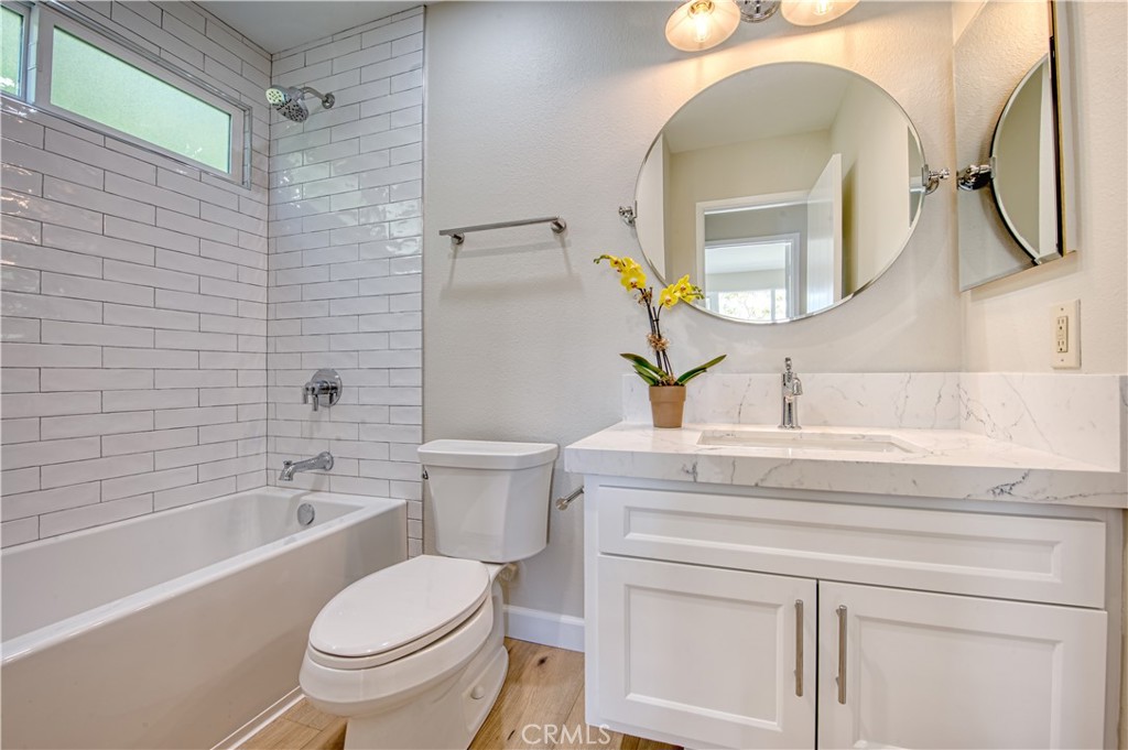 Bluffs Original (BORI) - Residential