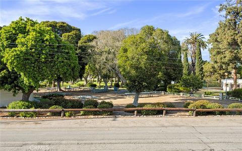 A home in Torrance