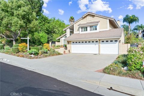 A home in Walnut