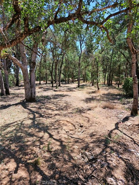 Photo of 16288 12th Avenue, Clearlake, CA 95422 (MLS # LC25004180) Photo of 16288 12th Avenue, Clearlake, CA 95422 (MLS # LC25004180)