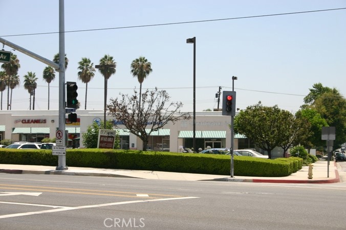 Great signalized Location. Retail street frontage and monument signage available. Co-Tenants include: Dog Grooming, Signarama, Classic Dry Cleaners, A Sculpted You, Rosarito Tacos, Royal Dental, Hair Salon, Insurance, Yang's Restaurant, Marsico Pool Supply, Massage, Vacuum Repair, CBD Shop, Thrift Store, La Casita Mexican Restaurant. Utility fees added monthly.
Office Available:
1 525sf $1,200 per month
2 380sf $1,200 per month
4 500sf $1,200 per month
8 500sf $1,200 per month
9 500sf $1,200 per month
10 500sf $1,200 per month
11 500sf $1,200 per month
14 500sf $1,200 per month
19-20-21 1,750sf $TBD
27 500 $1,200 per month
Retail:
16216 - 3,260sf $2.00 psf NNN
16228 - 1,280sf $3.00 psf NNN