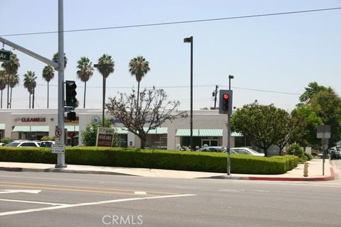 Photo of 16262 Whittier Boulevard, Whittier, CA 90603 (MLS # PW23212818)